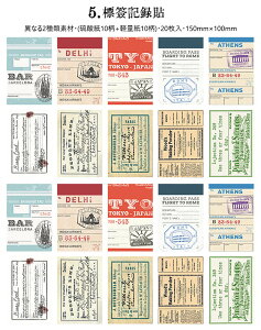 o COfUCy[p[ ّf  g[VOy[p[ [Xy[p[ _ yʎ wi R[Wf Be[W y[p[ AeB[N g CO m 