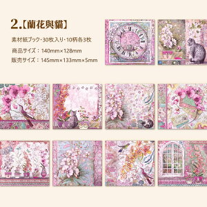 o COfUCy[p[ fގubN R[Wf y[p[ Be[W y[p[ 30 wi  pbh CO R[W f fރy[p[ ԕ    hA g  