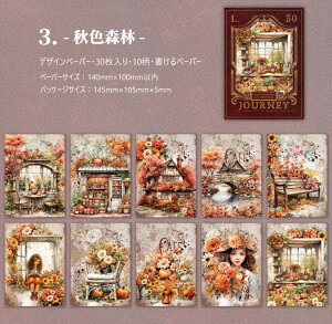 o COfUCy[p[ R[W f y[p[ fގubN 30 g Be[W y[p[ fގ wi  AeB[N O z  ό   L s l 