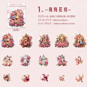 o NAV[   ԕ    z CXgV[ Mђ IjIInV n`h PET ϐ V[ R[Wf  30 V[ N₩ XNbvu