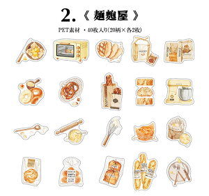 o NAV[ JtF Hp  [ KXr {g CXgXebJ[ V[ R[W f V[  R[q[  G COXebJ[t[NV[ 