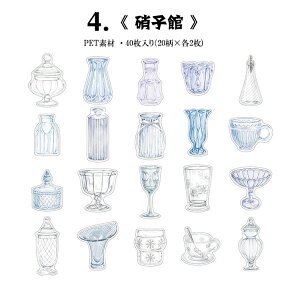 o NAV[ JtF Hp  [ KXr {g CXgXebJ[ V[ R[W f V[  R[q[  G COXebJ[t[NV[ 