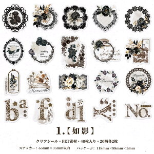 o NAV[  [X V[ R[Wf V[ [XXebJ[ R[W f  p At@xbg z t[ ԕ KN   uE ubN  