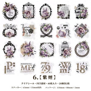 o NAV[  [X V[ R[Wf V[ [XXebJ[ R[W f  p At@xbg z t[ ԕ KN   uE ubN  