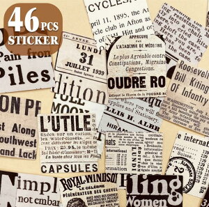 o p Be[W XebJ[  t[NV[ p p pZ x COV[ COXebJ[ 蒠fR R[Wf g WNW[i fR[V