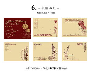 o Be[W   fރy[p[ fގ  蒠fR CO R[W f WNW[i g AeB[N m[g wi fR[V Ao 