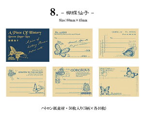 o Be[W   fރy[p[ fގ  蒠fR CO R[W f WNW[i g AeB[N m[g wi fR[V Ao 