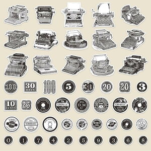 o R[Wf V[ 傫 5050 g }XeV[   mg[ U p  io[ g ^CvC^[ t[ [ G  莆 { NM x 