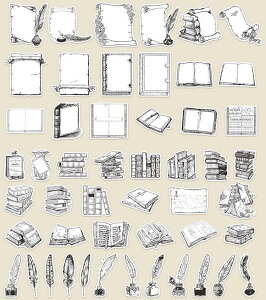 o R[Wf V[ 傫 5050 g }XeV[   mg[ U p  io[ g ^CvC^[ t[ [ G  莆 { NM x 