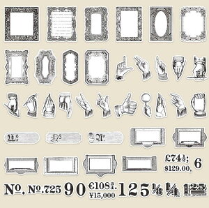 o R[Wf V[ 傫 5050 g }XeV[   mg[ U p  io[ g ^CvC^[ t[ [ G  莆 { NM x 