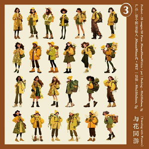 o ` lV[ 50 傫 LN^[XebJ[ ̎q V[ q V[ PETV[ ϐ V[ R[Wf  l CXgV[ K[Y XebJ[ R