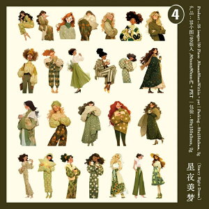 o ` lV[ 50 傫 LN^[XebJ[ ̎q V[ q V[ PETV[ ϐ V[ R[Wf  l CXgV[ K[Y XebJ[ R