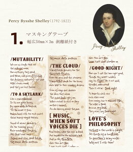 o Be[W }XLOe[v L50mm CO O }Xe t _[WH p p l    re[W AeB[N R[W f 蒠 fR WNW