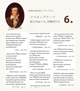 o Be[W }XLOe[v L50mm CO O }Xe t _[WH p p l    re[W AeB[N R[W f 蒠 fR WNW