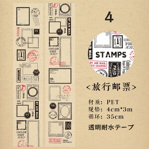 o e[v NAe[v L40mm×3m lKtB z t[V[  p p ؎ PET V[ ϐV[ R[Wf  Vv }XLOe[v  C