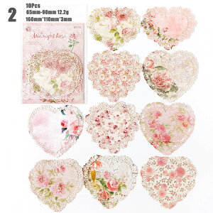 [ [U[ JbeBO y[p[ R[W f 傫 [X  ؂G JbeBOy[p[ 1010 KN ԕ ~` n[g` c }`bN [Xy[p[ Be[W 