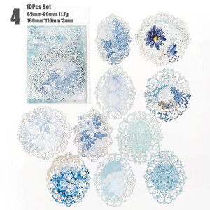 [ [U[ JbeBO y[p[ R[W f 傫 [X  ؂G JbeBOy[p[ 1010 KN ԕ ~` n[g` c }`bN [Xy[p[ Be[W 