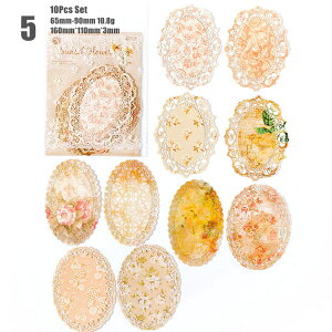 ���[ ���[�U�[ �J�b�e�B���O �y�[�p�[ �R���[�W�� �f�� �傫�� ���[�X ��� �؂�G �J�b�e�B���O�y�[�p�[ 10��10�� �K�N �ԕ� �~�` �n�[�g�` �c�� ���}���`�b�N ���[�X�y�[�p�[ ���B���e�[�W 