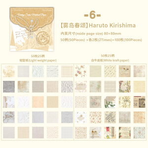 o COR[WfރZbg 10050 e ّf fUCy[p[ fގ wi fރy[p[  pbh WNW[i Be[W XNbvubLO fR