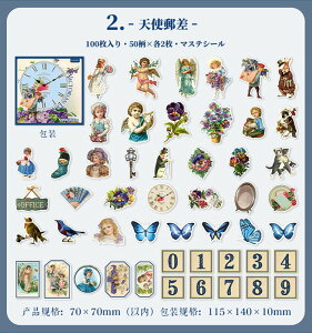 o e BNgA V[ 100 rNgA AeB[N R[W f g }Xef CO XebJ[ XNbvubLO Be[W O  l  ̎q