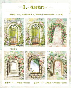 o fގubN ّf wi   R[W f ؂₩    K[f [Y KN z z g [X ԕ COfUCy[p[ gy f fގ _  