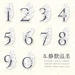 o V[ ԕ XebJ[ tV[  io[ XebJ[ }XeV[ p  t[ t[NV[ 30 XNbvubLO R[W f Zbg COV