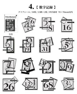 o NAV[ lK tB    傫 O l   ԕ  p  p g AJ XebJ[  mg[ ubN XNbvubLO R[W