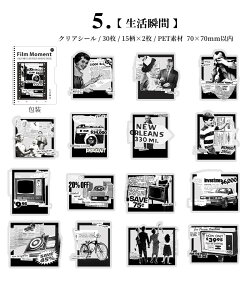 o NAV[ lK tB    傫 O l   ԕ  p  p g AJ XebJ[  mg[ ubN XNbvubLO R[W