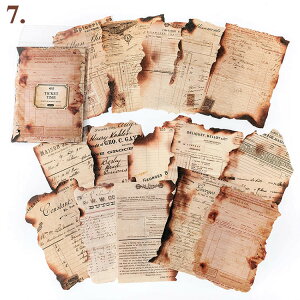 o Be[Wy[p[ _[WH g wi fގ R[W f fUCy[p[  R ł j  E n} p p y  ԕ A 莆 F f 30