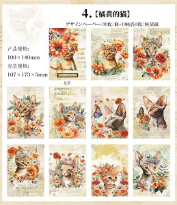 o COfUCy[p[ L CXg fގubN Be[W y[p[ fގ wi  CO R[W f fރy[p[ 30 AeB[N g  ˂ qL L z