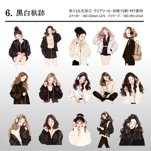 o lV[ 傫 LVF  ̎q R[q[ CXgV[ R[Wf  NAV[ ԑ   Ǐ  ̎q V[ l V[  ` 30