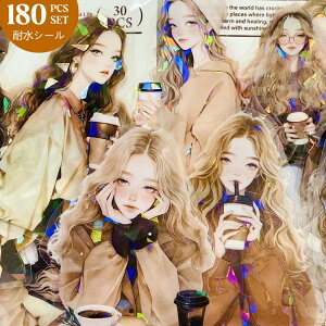 o 180 lV[ 傫 LVF  ̎q R[q[ CXgV[ R[Wf Zbg  NAV[ ԑ   Ǐ  ̎q V[ l 