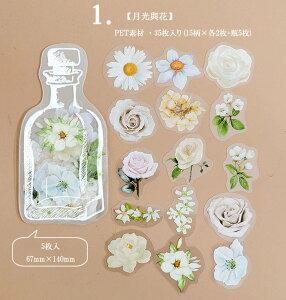 o {g r V[  Hp  t t[c C`S t[NV[ KXr 蒠fR fR[V fRV[ R[W f COV[ V[ PET {gV[ 