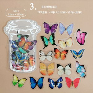 o {g r V[  Hp  t t[c C`S t[NV[ KXr 蒠fR fR[V fRV[ R[W f COV[ V[ PET {gV[ 