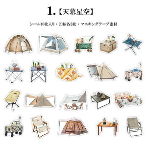 o 40 AEghA Lv pi ObY ` XebJ[ uE }XeV[ R[W f  G Lv pi  BBQ  JtF   eg ^