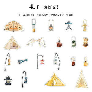 o 40 AEghA Lv pi ObY ` XebJ[ uE }XeV[ R[W f  G Lv pi  BBQ  JtF   eg ^