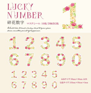 o V[ ԕ XebJ[ tV[  io[ XebJ[ }XeV[ p  t[ t[NV[ 40 XNbvubLO R[W f Zbg COV