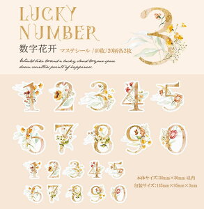 o V[ ԕ XebJ[ tV[  io[ XebJ[ }XeV[ p  t[ t[NV[ 40 XNbvubLO R[W f Zbg COV