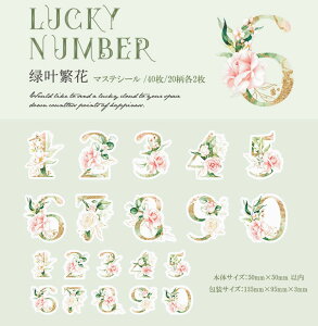 o V[ ԕ XebJ[ tV[  io[ XebJ[ }XeV[ p  t[ t[NV[ 40 XNbvubLO R[W f Zbg COV