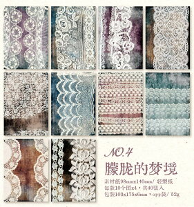 o Be[Wy[p[ [X͗l [X wi fގ fރy[p[ R[Wf [Xy[p[ AeB[N g fUCy[p[  莆 40 唻 [X CO 