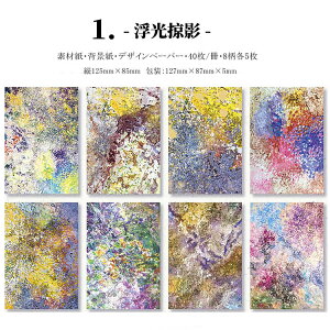 o CO fގ wi  R[W f ʊG Be[W y[p[ fUCy[p[ g AeB[N R[Wf WNW[i fR[V ԕ O f