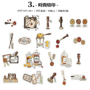 o NAV[ uEn R[q[ coffee  JtF  G Ƌ  ֎q  莆 {I  CXg PETV[ 40 R[W f V[ ϐ KX r p Hi H
