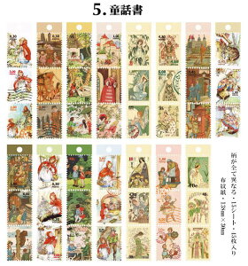 o g COXebJ[ ؎ V[ c R[W f V[V[g t[NV[ 蒠fR WNW[i COV[ AeB[N re[W 蒠 L Ao t