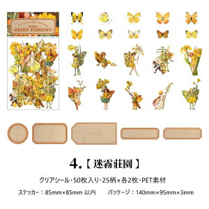 o NAV[ Ԃ̗d 50 V[ t[NV[ d   p XebJ[ CO R[W f fR[V ̎q j̎q PETϐ V[ WNW[i