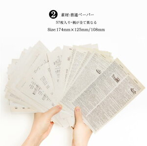 o COfUCy[p[ 57 p p  f Be[W fރy[p[ fގ wi uE R[W f WNW[i g AeB[N e fR[V