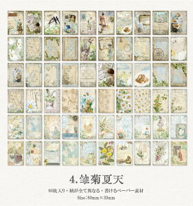 o fގubN ʈ 60 Be[W wi fގ ubN R[W f g fUCy[p[ AeB[N ԕ [Y KN  l    z [ G ֎q 