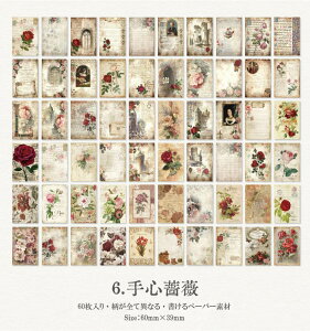 o fގubN ʈ 60 Be[W wi fގ ubN R[W f g fUCy[p[ AeB[N ԕ [Y KN  l    z [ G ֎q 