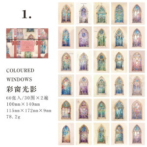 [ CO fUCy[p[ fގubN 60 wi  R[Wf  l    d ԕ XehOX z _b AX ̎q j̎q z e WNW[i