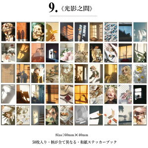 o׃~jV[ubN Ⴂ50/    ͗l R  gQ  i ʐ^ l i tHgt[ tHg V[ 蒠fR R[Wf fRf fR[V }XeV[