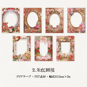 o ^ NAe[v L63.5mm _CJbg  e[v z CXg tHg t[ CO R[W f V[ PET ϐ  d Vg A g g [X XebJ[ W